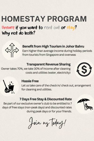 AirBNB Eng pg1