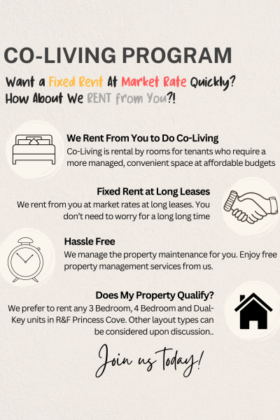 Co Living Eng pg1