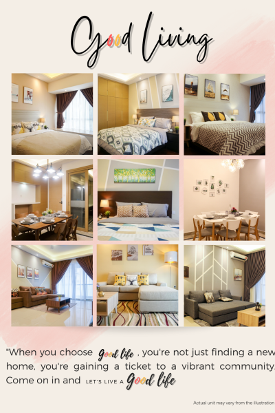 ENGLISH TENANT PG2