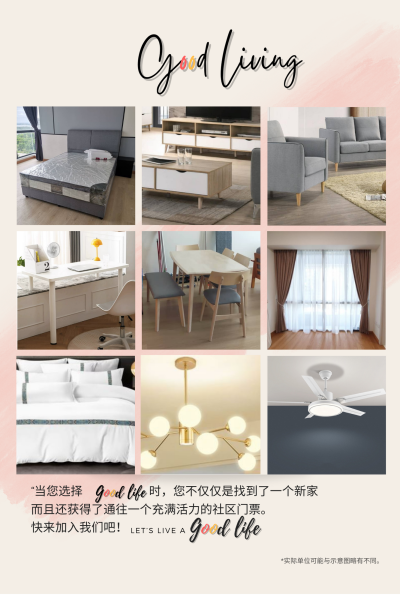 Furnishing Chi Pg2