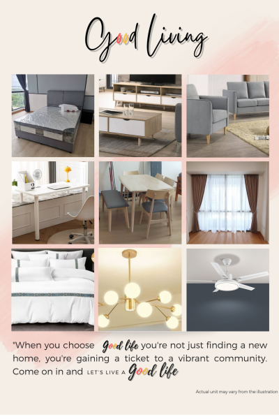 Furnishing Eng Pg2
